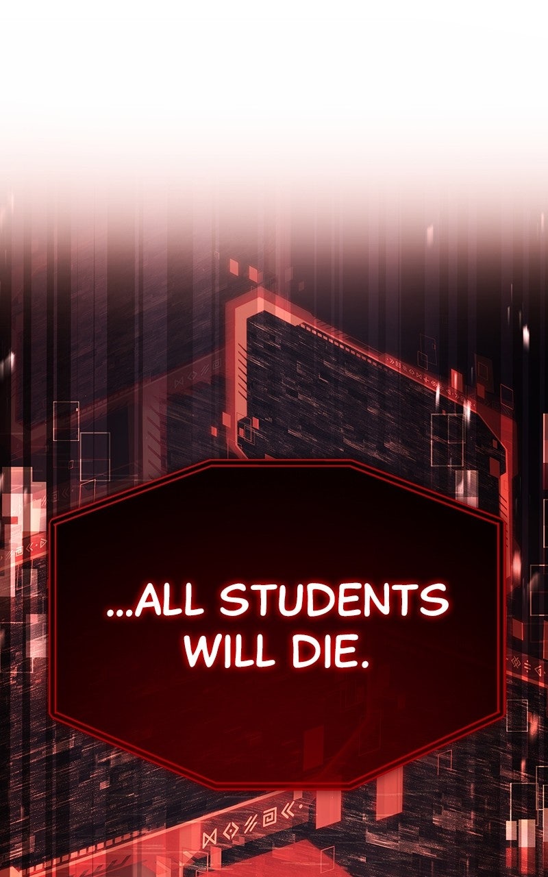 Read The Back Alley Mage's Second Life Manga Online