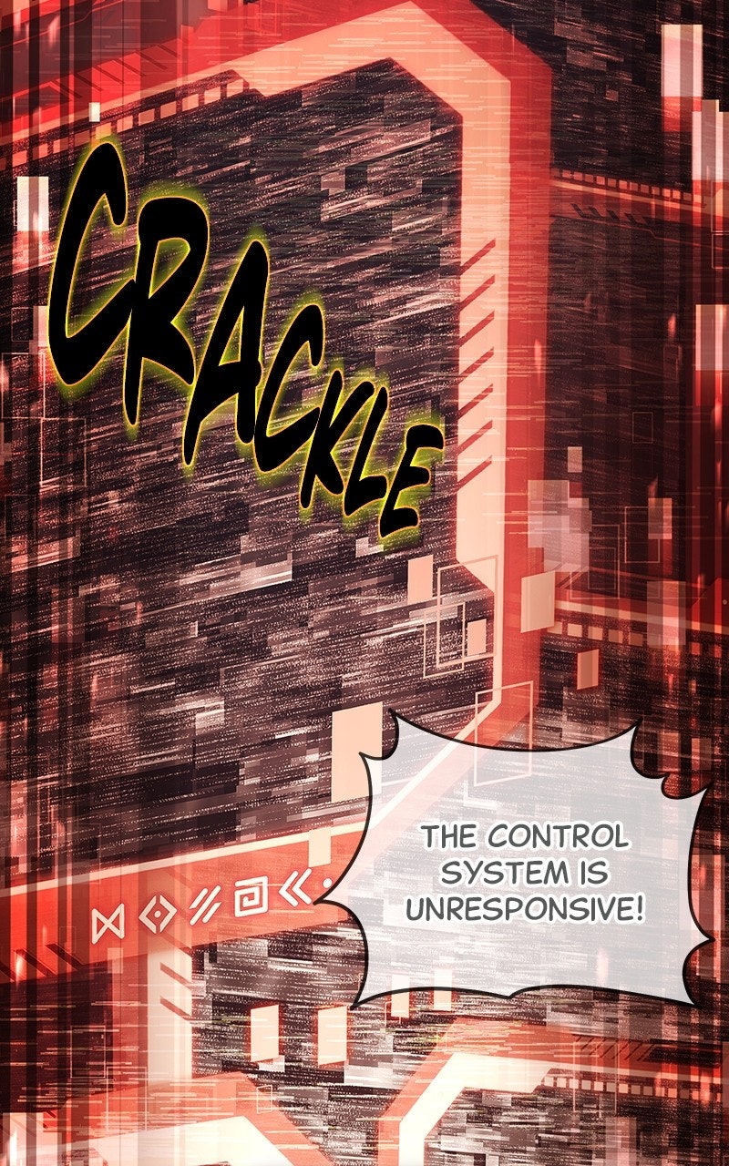 Read The Back Alley Mage's Second Life Manga Online