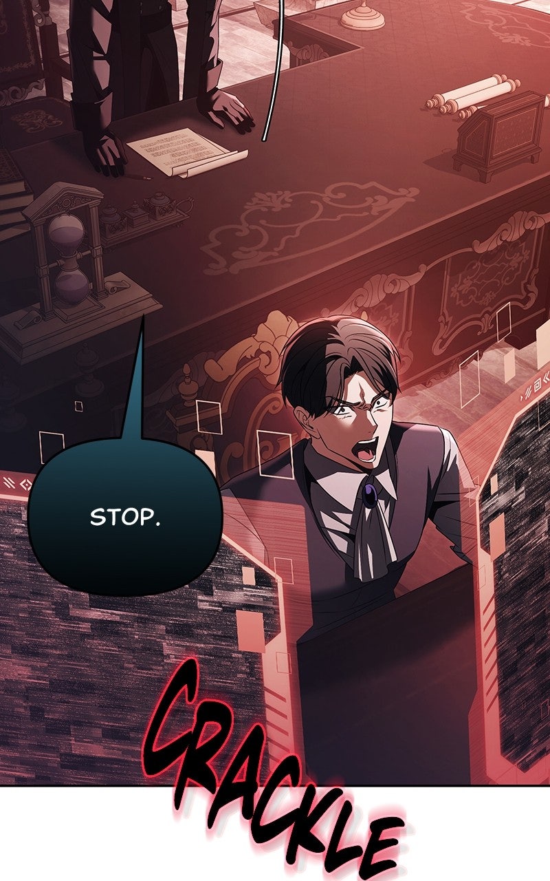 Read The Back Alley Mage's Second Life Manga Online
