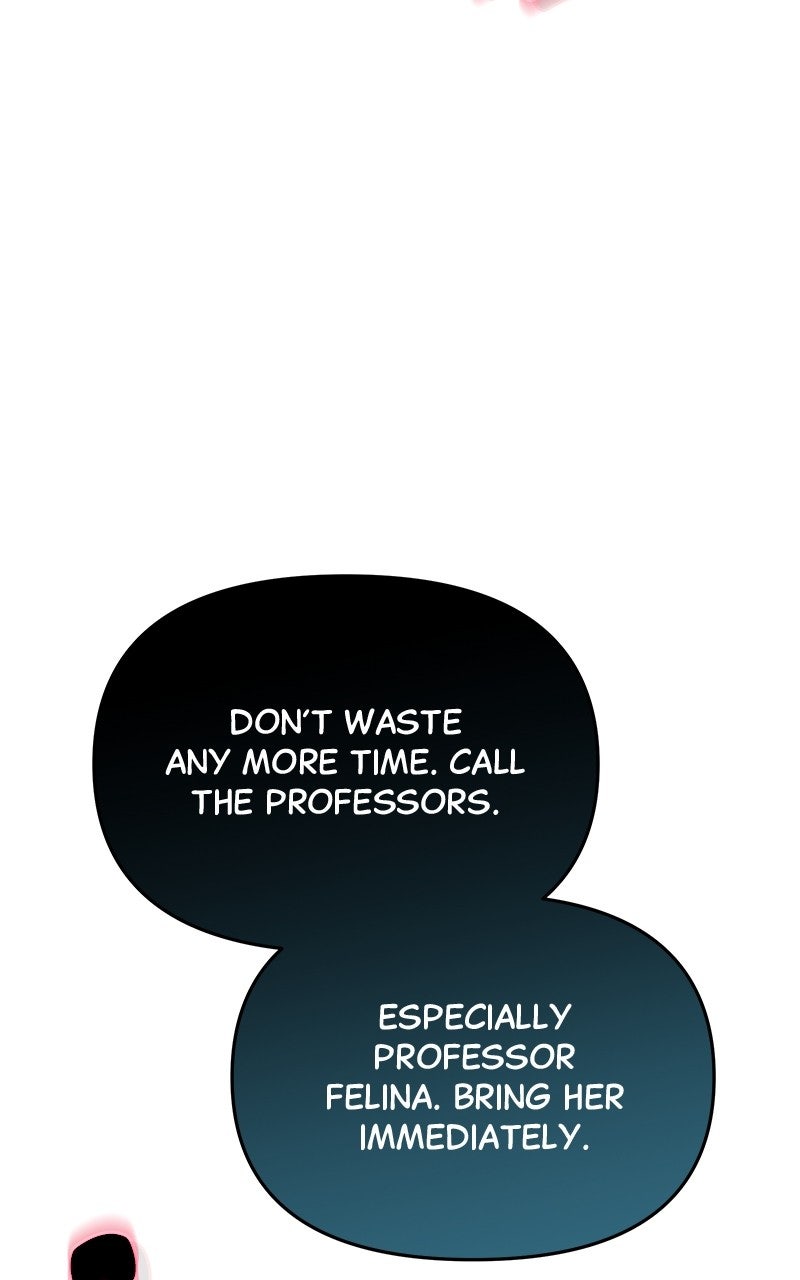 Read The Back Alley Mage's Second Life Manga Online
