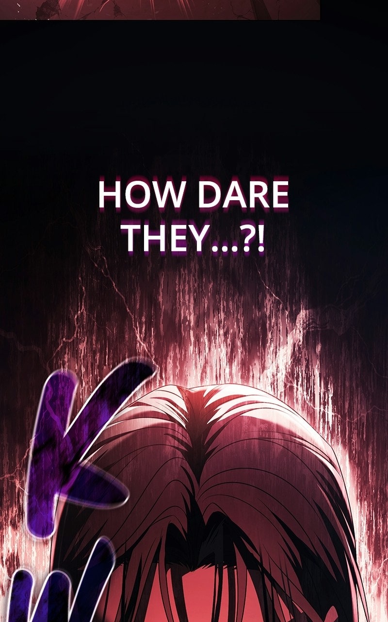 Read The Back Alley Mage's Second Life Manga Online