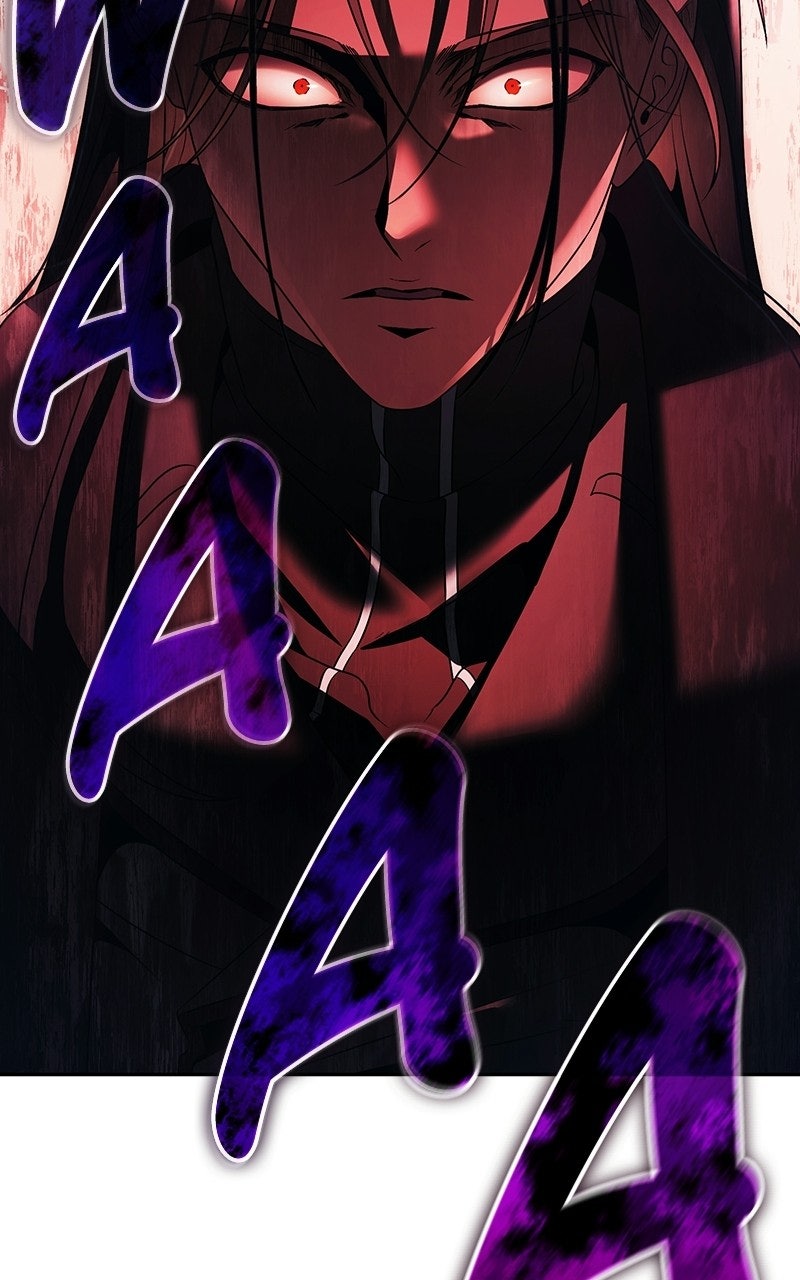 Read The Back Alley Mage's Second Life Manga Online