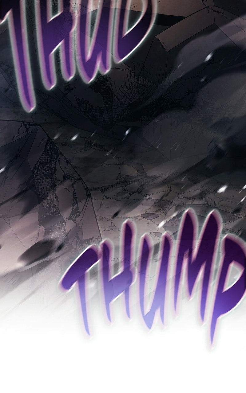 Read The Back Alley Mage's Second Life Manga Online