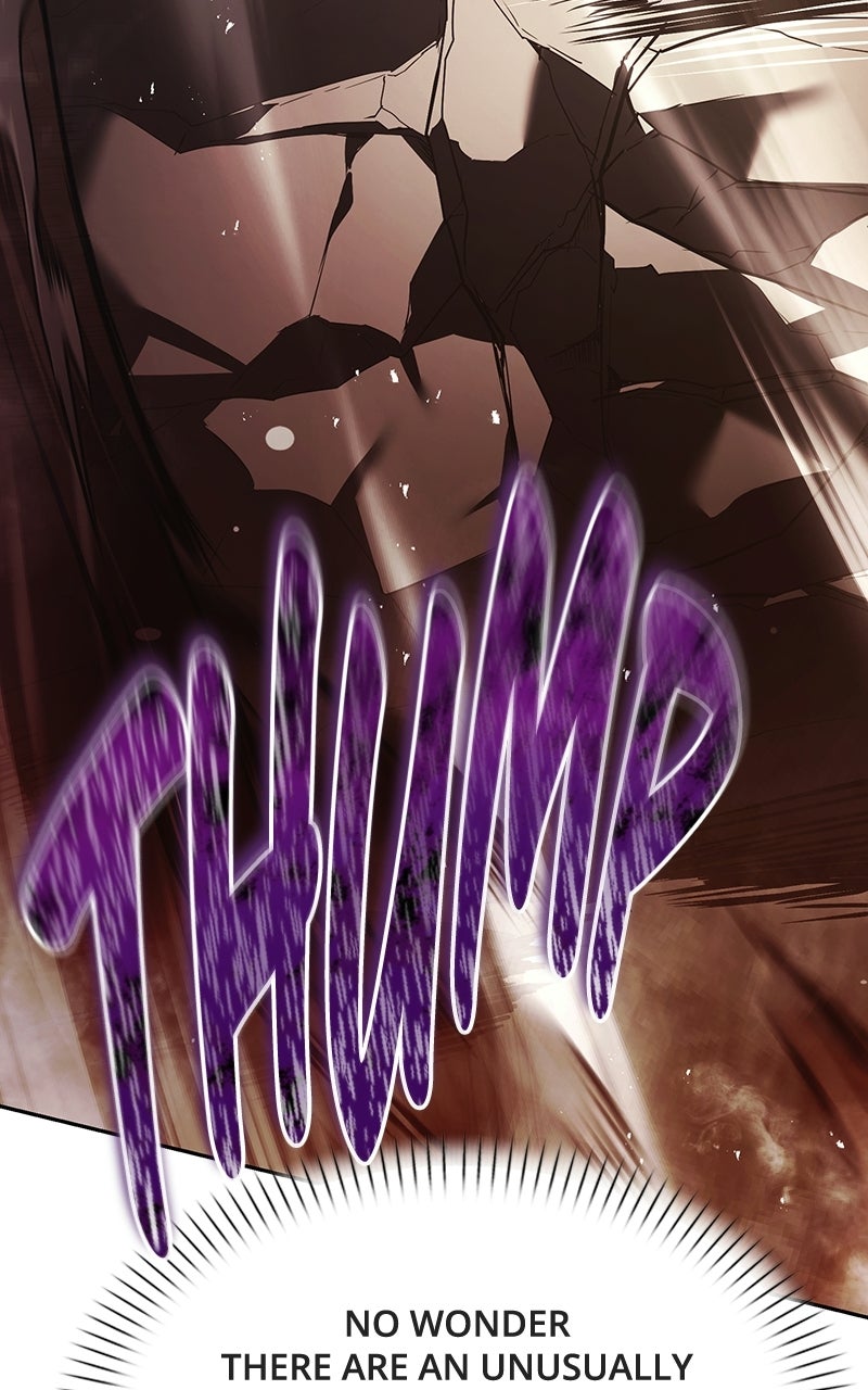 Read The Back Alley Mage's Second Life Manga Online
