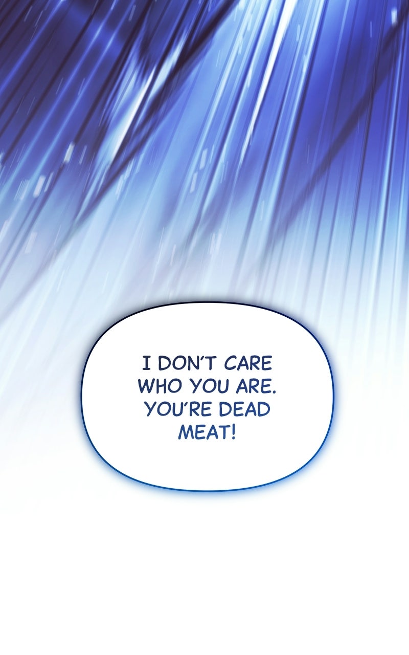 Read The Back Alley Mage's Second Life Manga Online