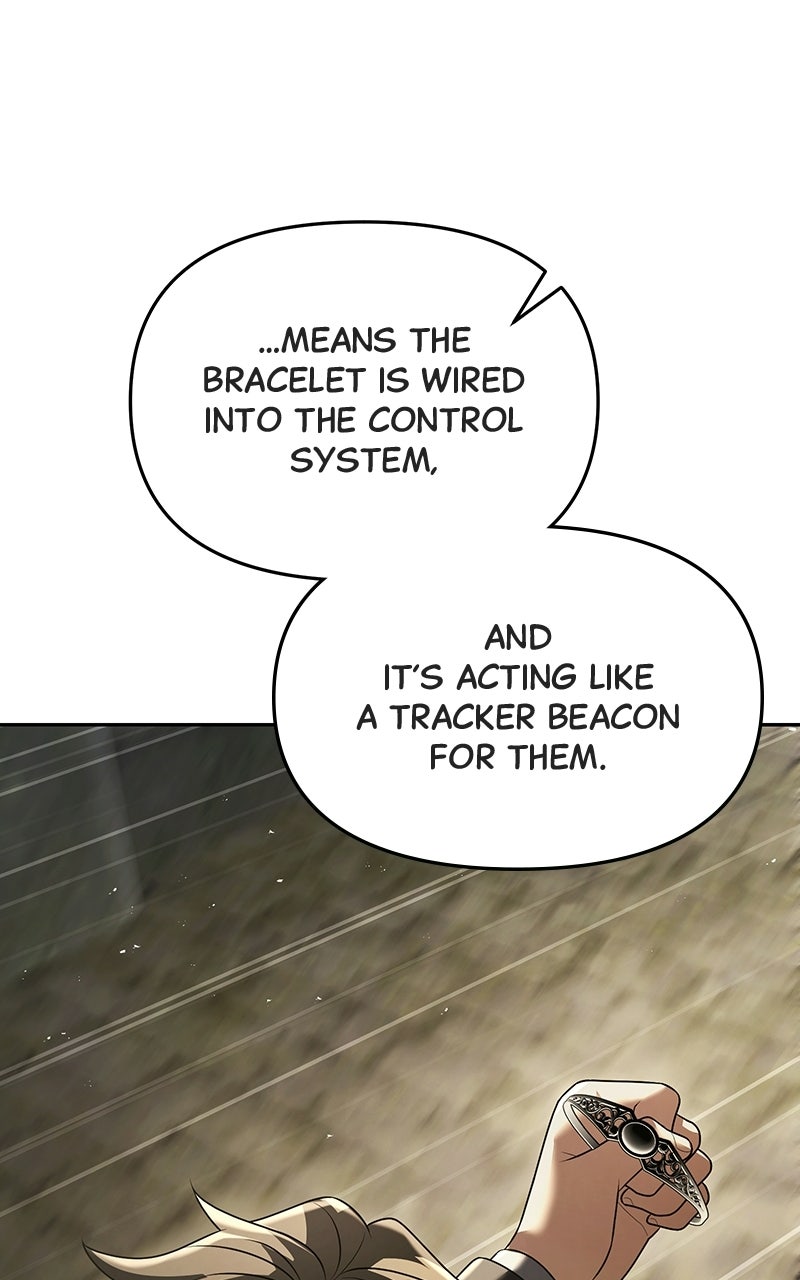Read The Back Alley Mage's Second Life Manga Online