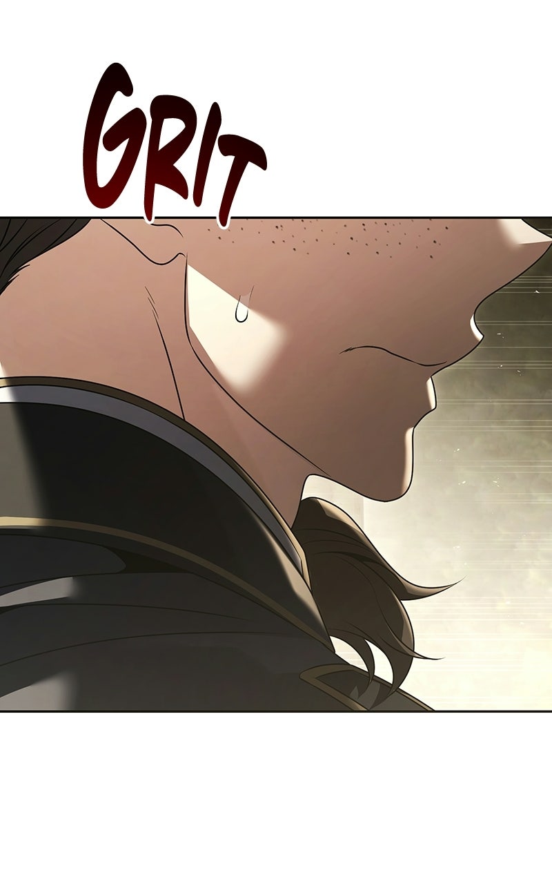 Read The Back Alley Mage's Second Life Manga Online