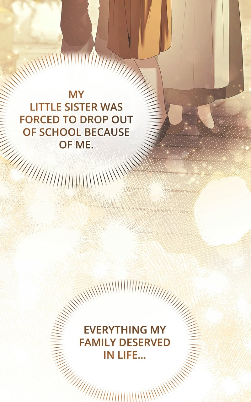 Read The Back Alley Mage's Second Life Manga Online