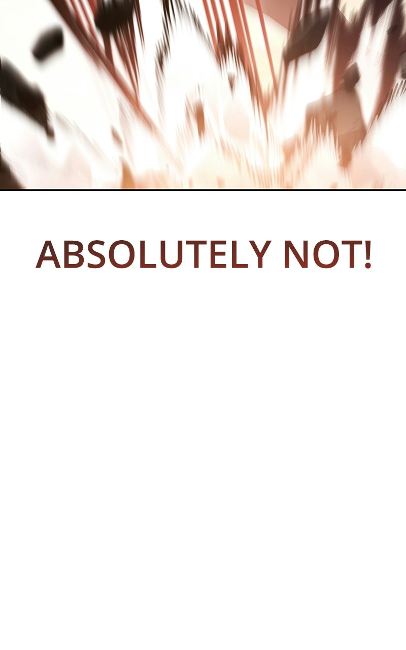 Read The Back Alley Mage's Second Life Manga Online
