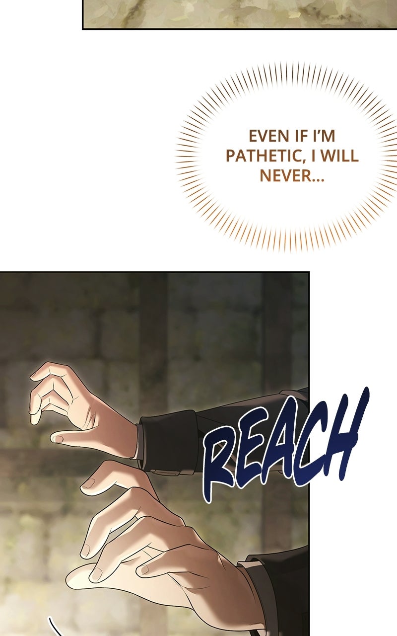 Read The Back Alley Mage's Second Life Manga Online