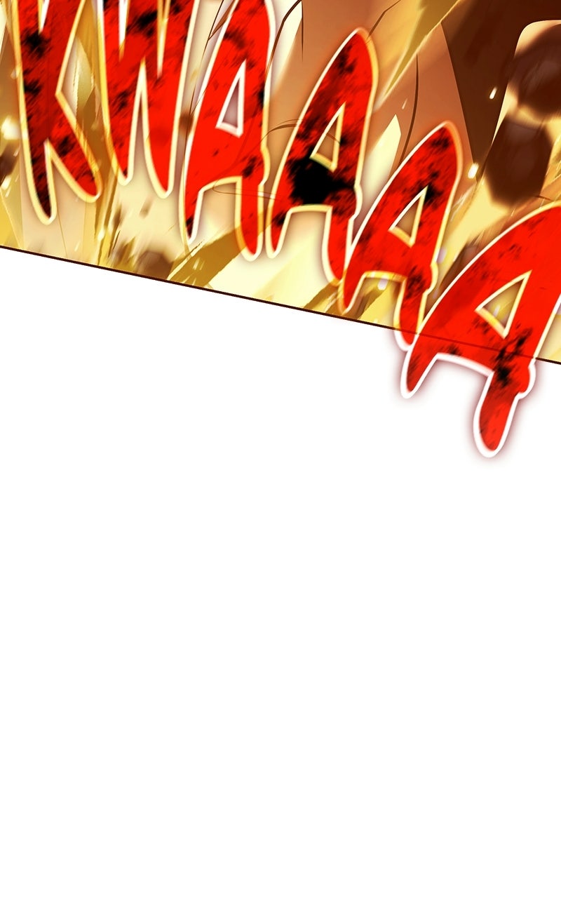 Read The Back Alley Mage's Second Life Manga Online