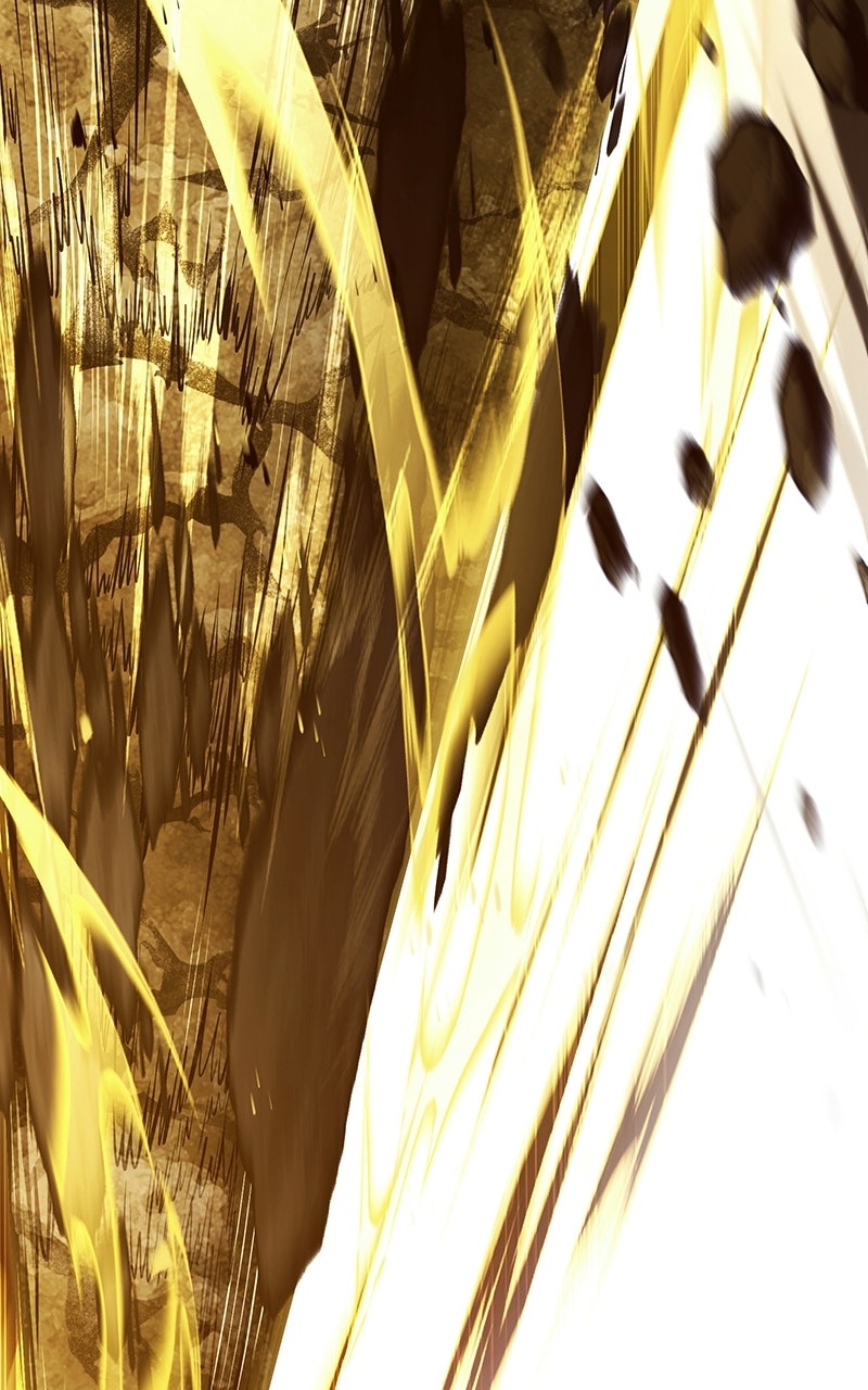 Read The Back Alley Mage's Second Life Manga Online