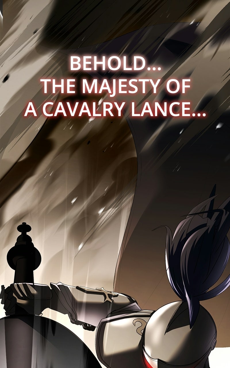 Read The Back Alley Mage's Second Life Manga Online