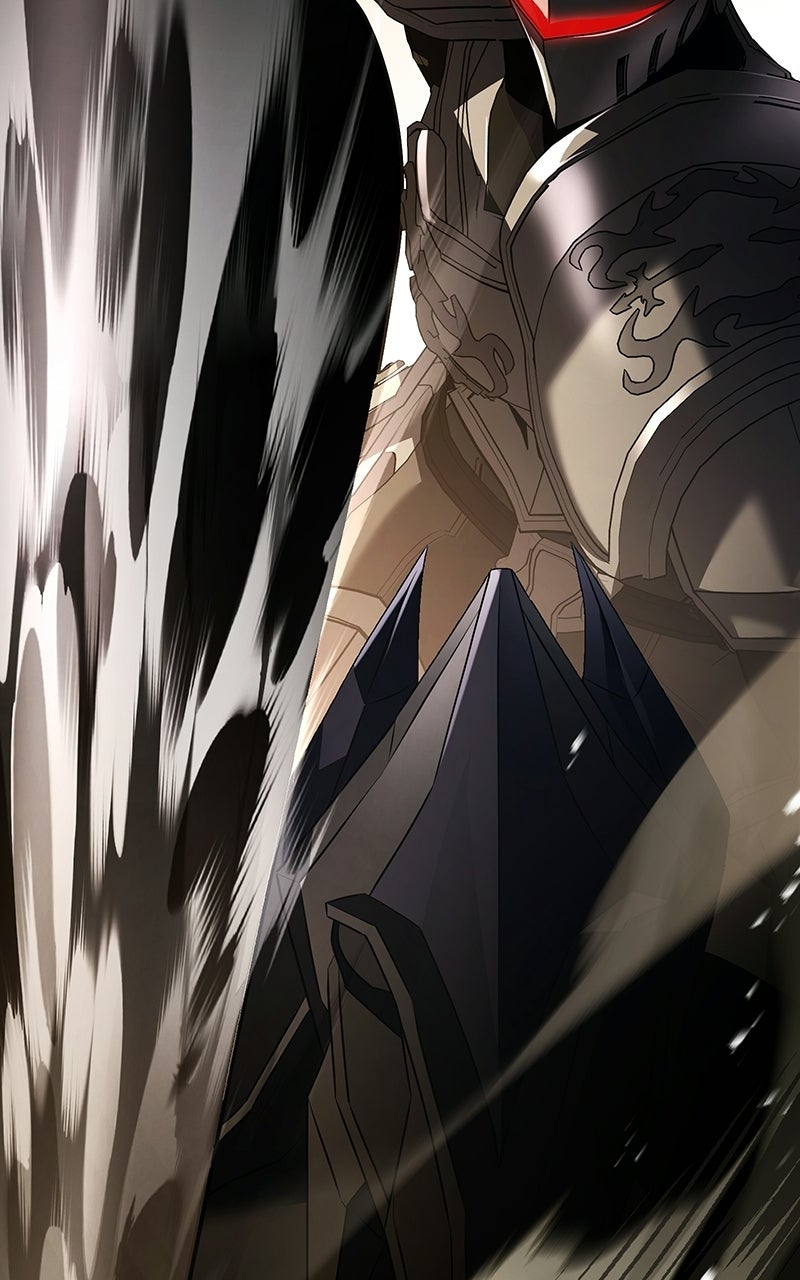 Read The Back Alley Mage's Second Life Manga Online