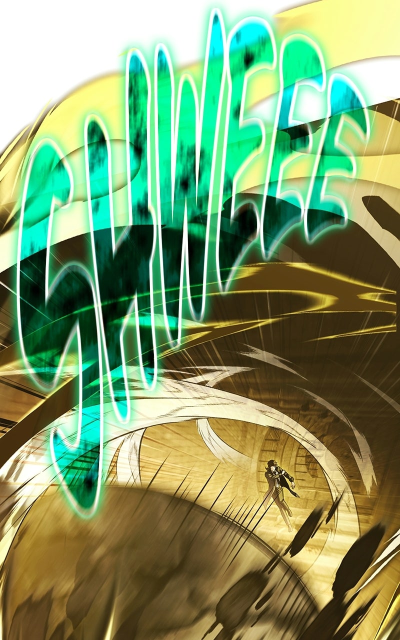 Read The Back Alley Mage's Second Life Manga Online