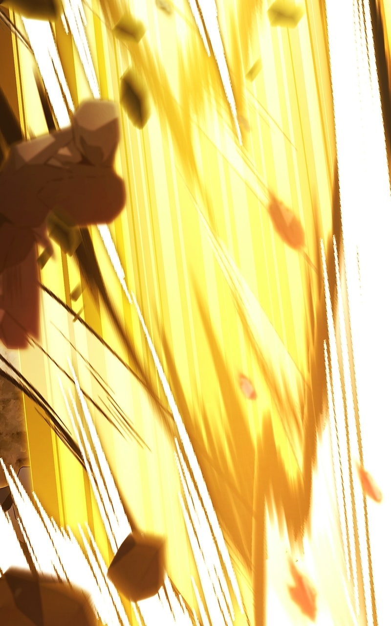 Read The Back Alley Mage's Second Life Manga Online