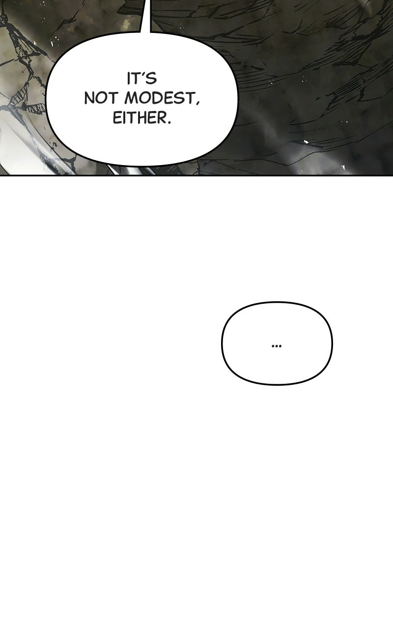 Read The Back Alley Mage's Second Life Manga Online