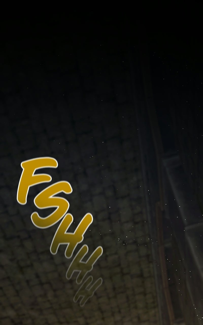 Read The Back Alley Mage's Second Life Manga Online