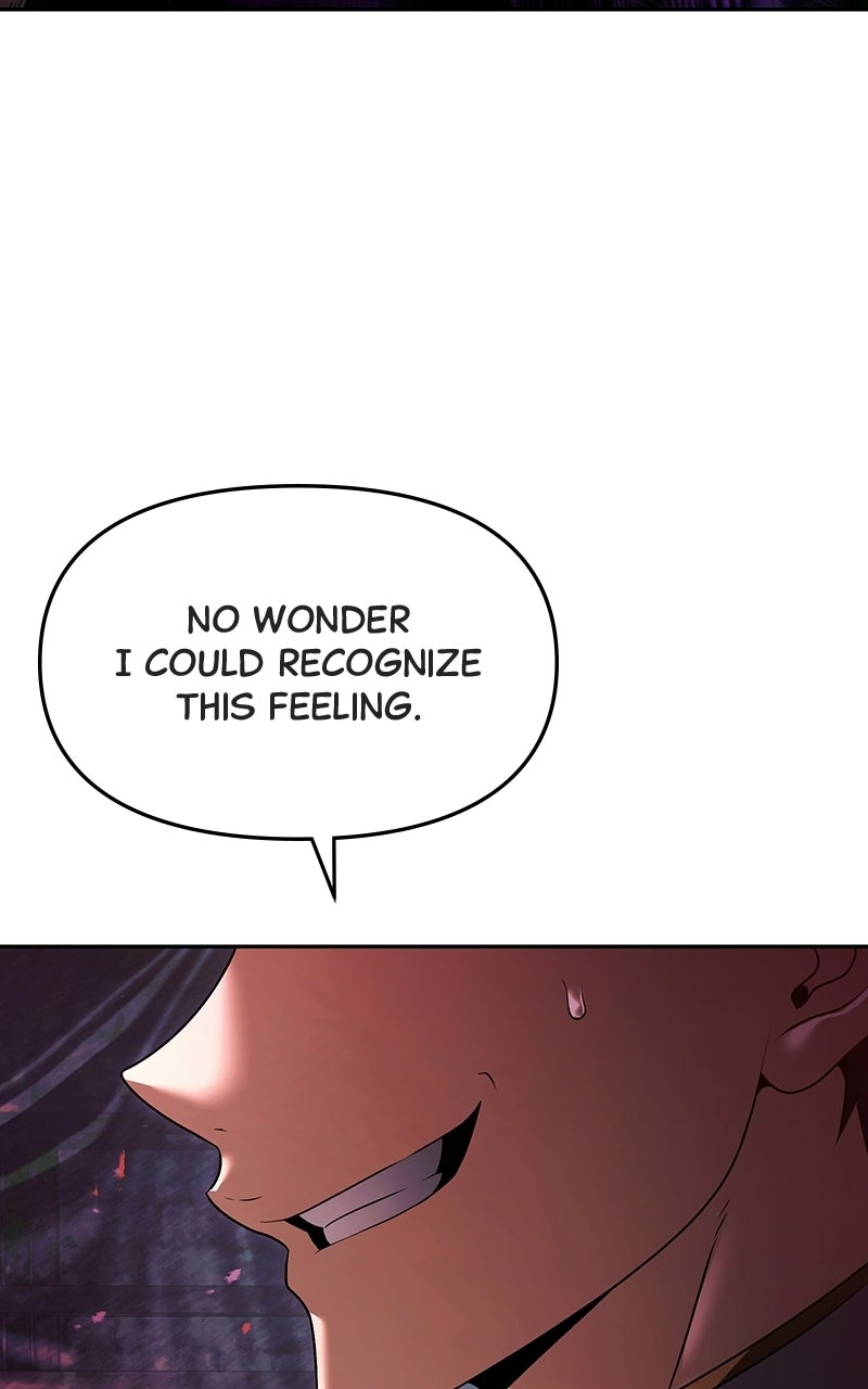 Read The Back Alley Mage's Second Life Manga Online