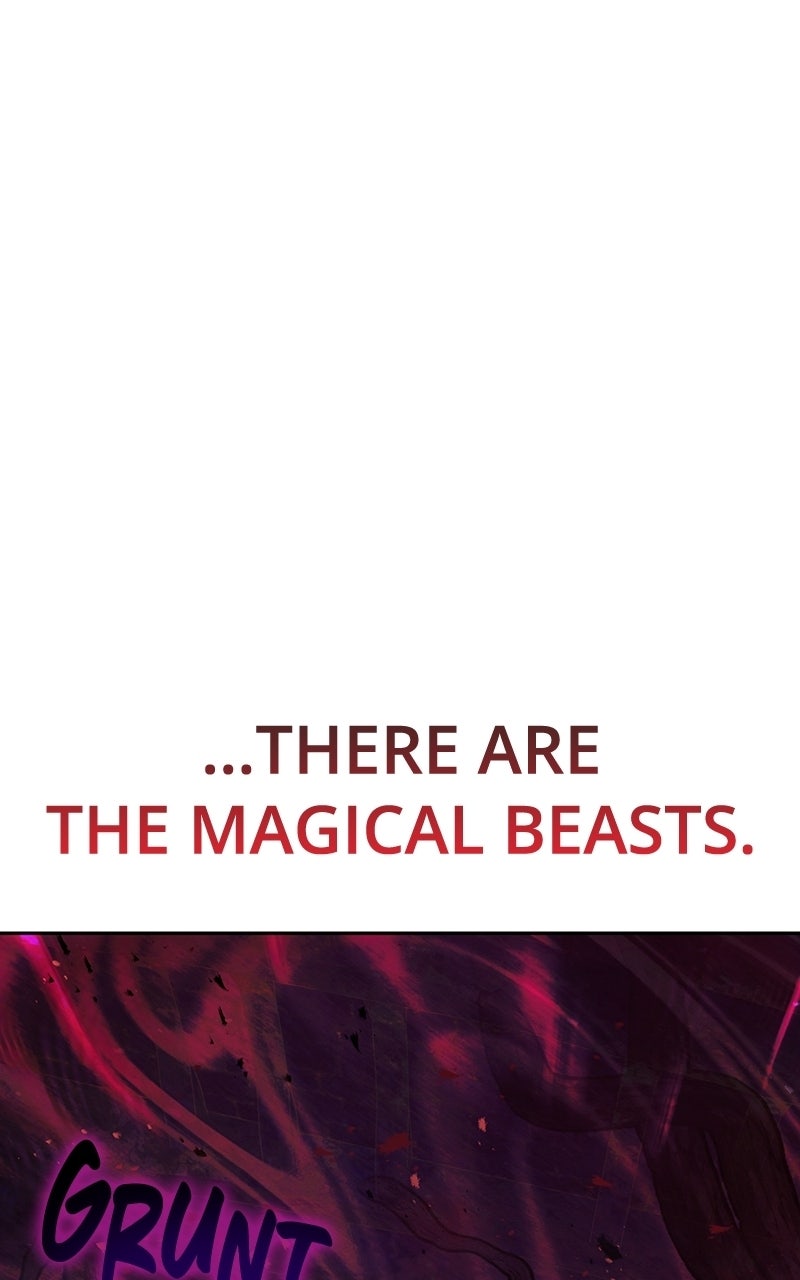 Read The Back Alley Mage's Second Life Manga Online