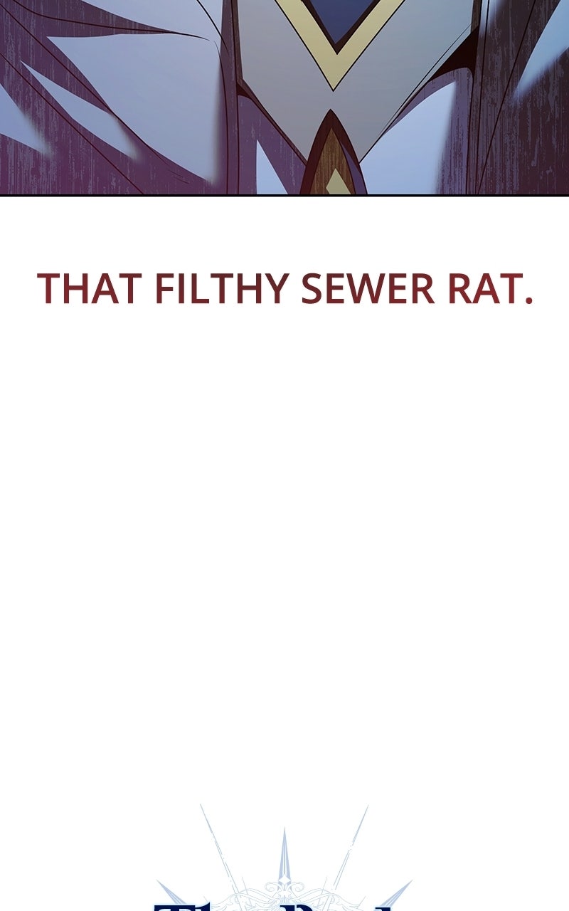 Read The Back Alley Mage's Second Life Manga Online
