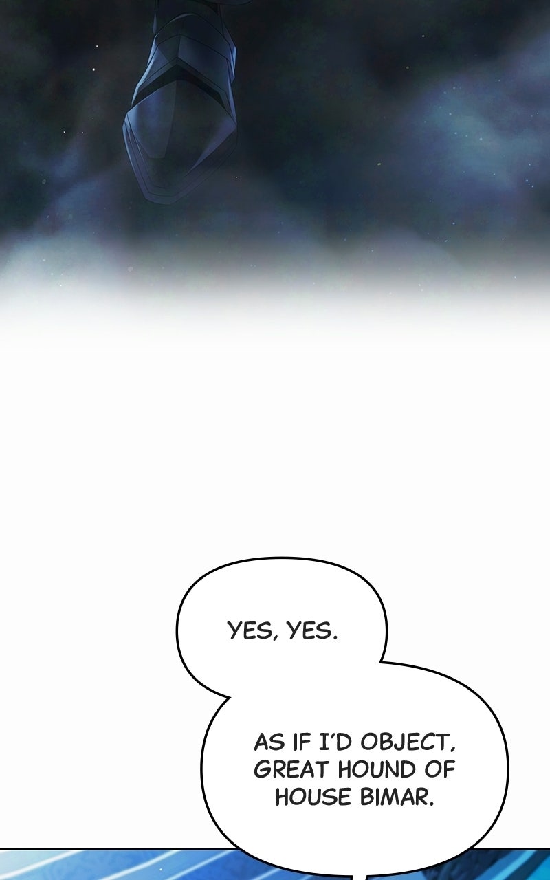 Read The Back Alley Mage's Second Life Manga Online