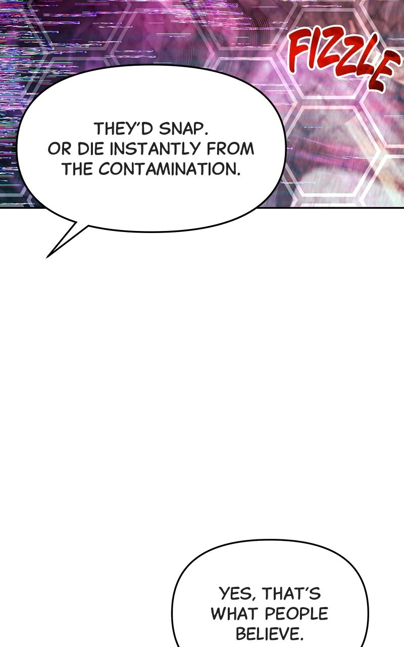 Read The Back Alley Mage's Second Life Manga Online