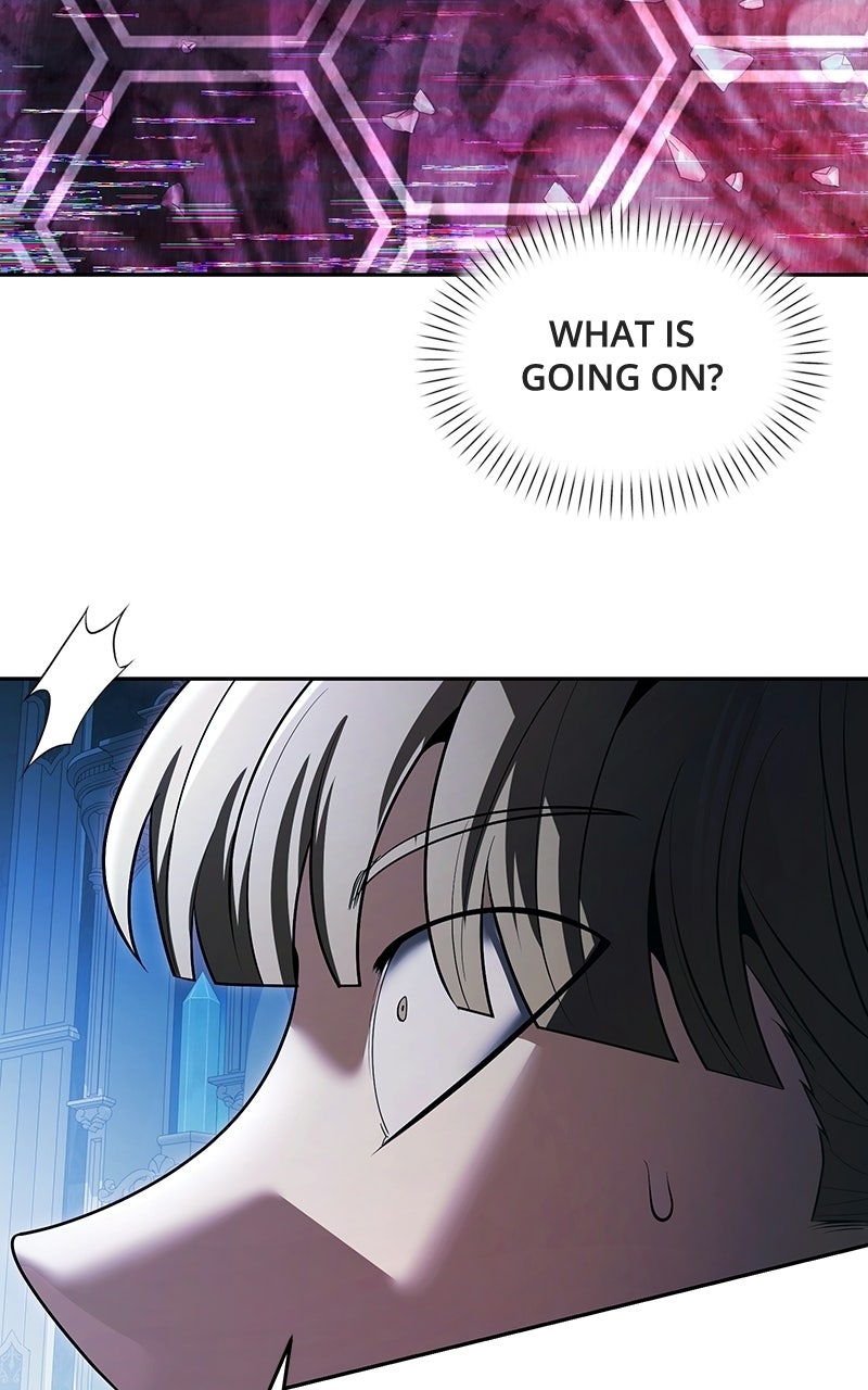 Read The Back Alley Mage's Second Life Manga Online