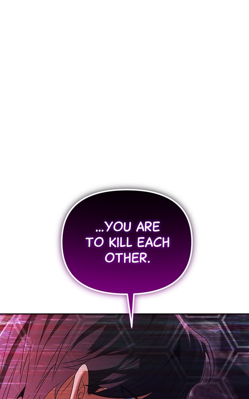 Read The Back Alley Mage's Second Life Manga Online