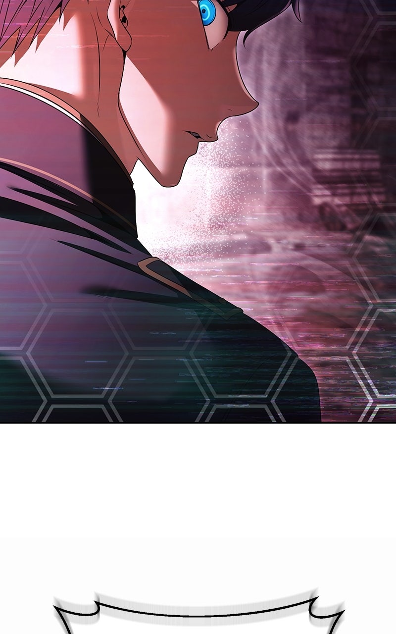 Read The Back Alley Mage's Second Life Manga Online