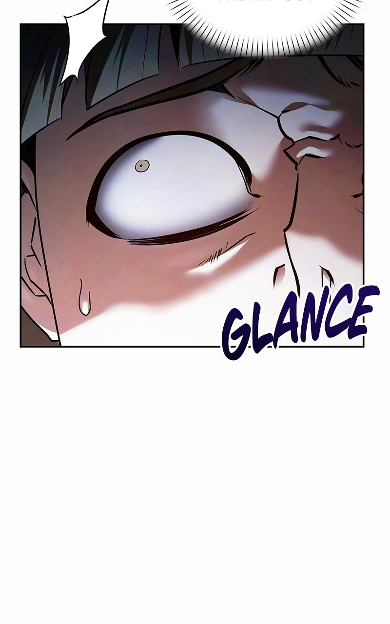 Read The Back Alley Mage's Second Life Manga Online