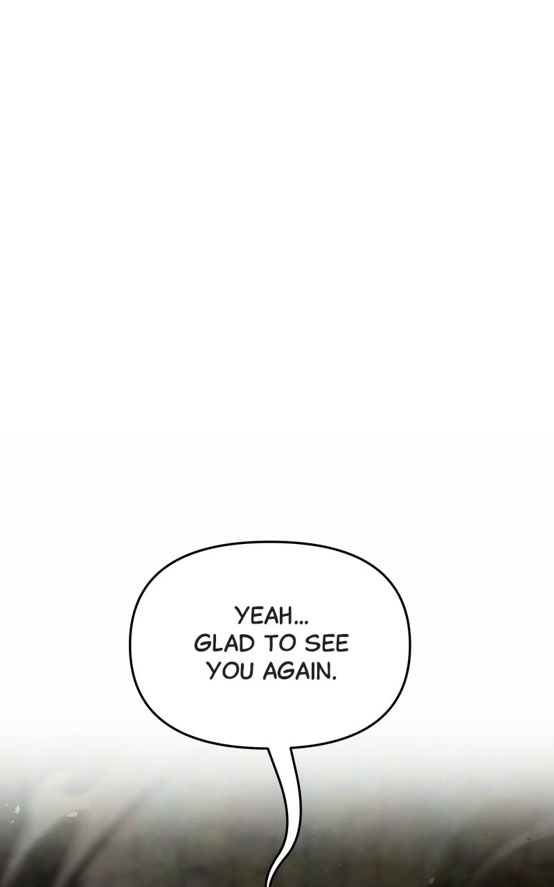 Read The Back Alley Mage's Second Life Manga Online