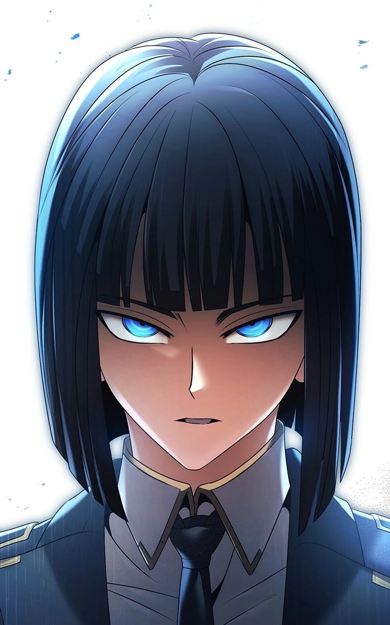 Read The Back Alley Mage's Second Life Manga Online