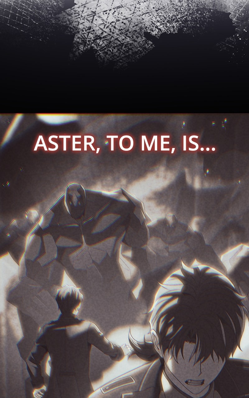 Read The Back Alley Mage's Second Life Manga Online