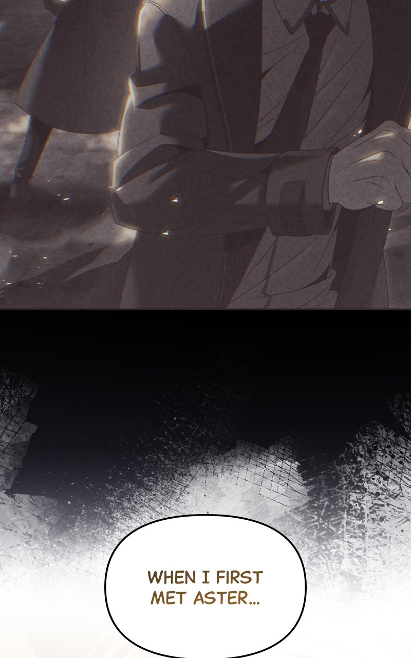 Read The Back Alley Mage's Second Life Manga Online