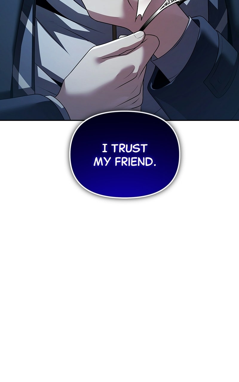 Read The Back Alley Mage's Second Life Manga Online