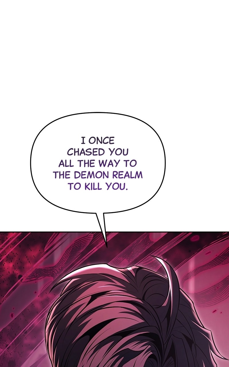Read The Back Alley Mage's Second Life Manga Online