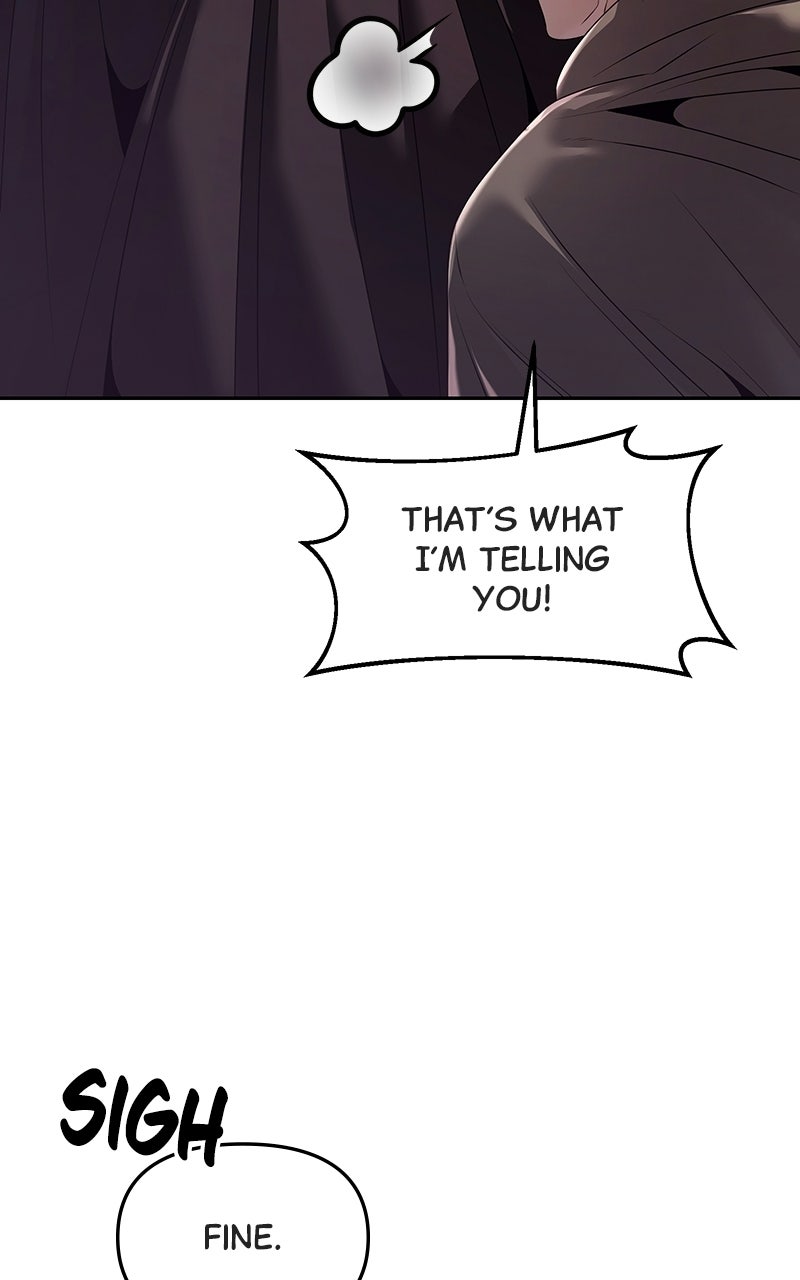 Read The Back Alley Mage's Second Life Manga Online