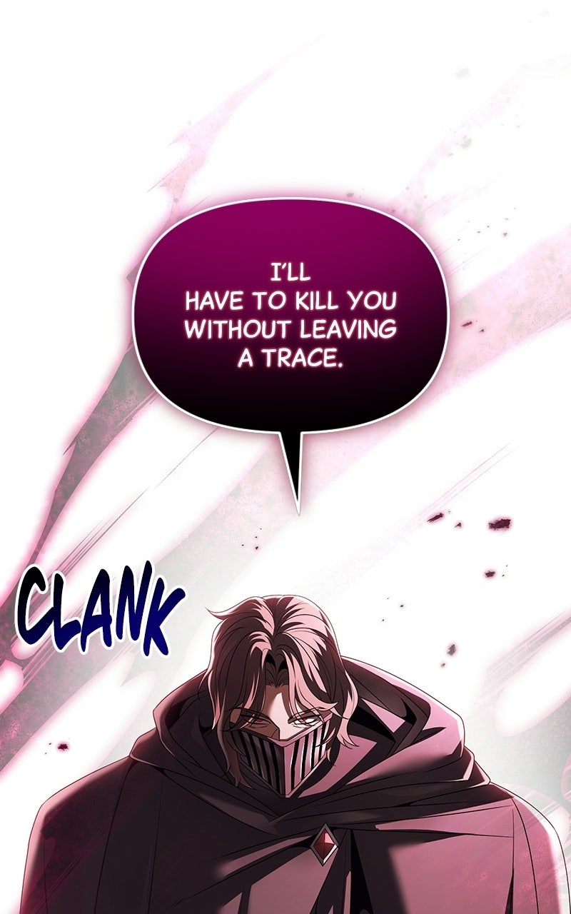 Read The Back Alley Mage's Second Life Manga Online