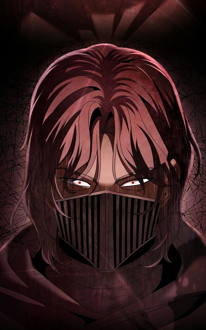 Read The Back Alley Mage's Second Life Manga Online