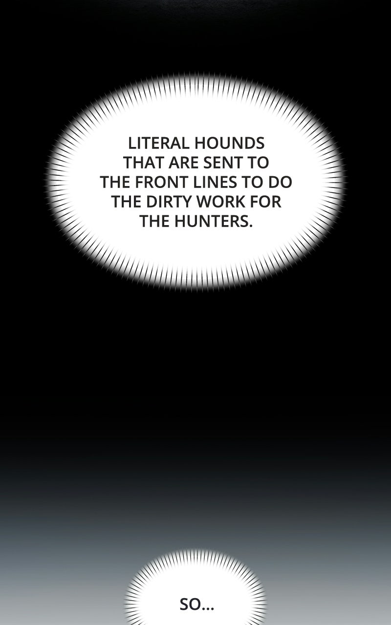 Read The Back Alley Mage's Second Life Manga Online