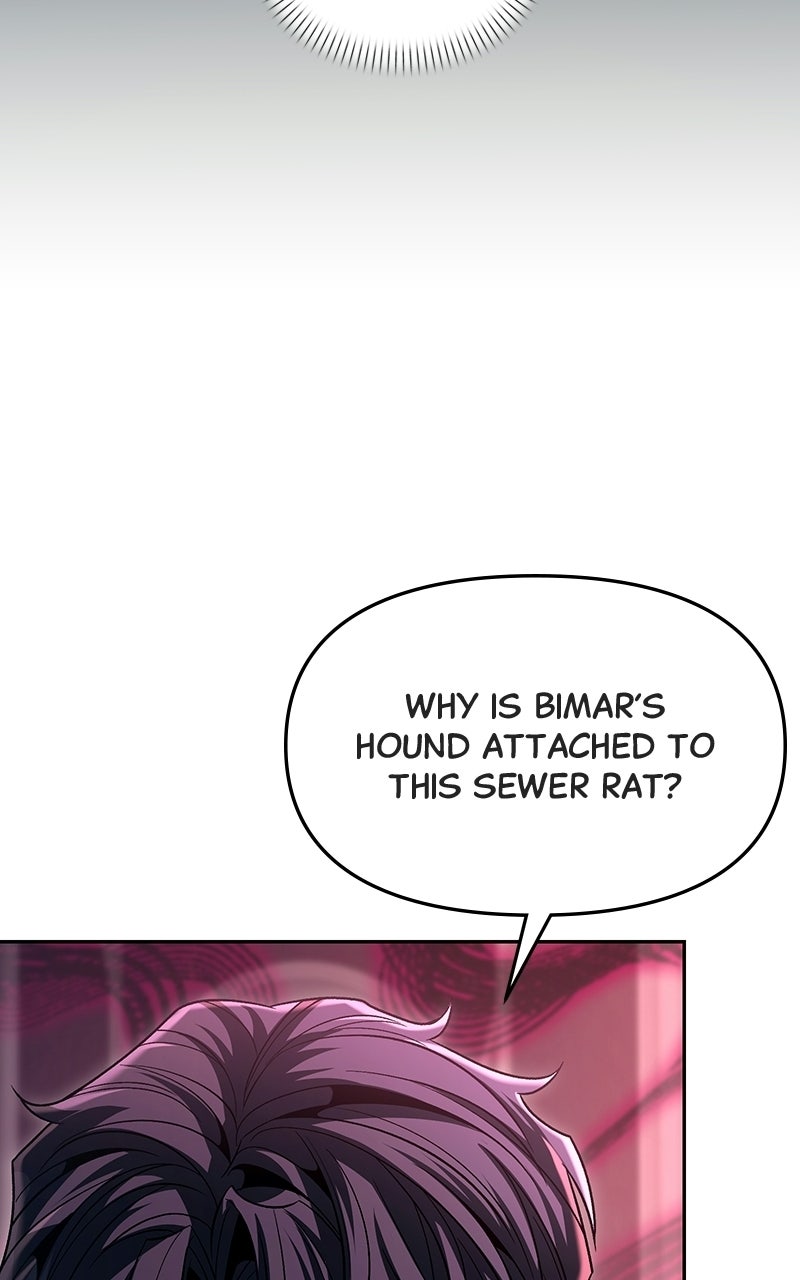 Read The Back Alley Mage's Second Life Manga Online