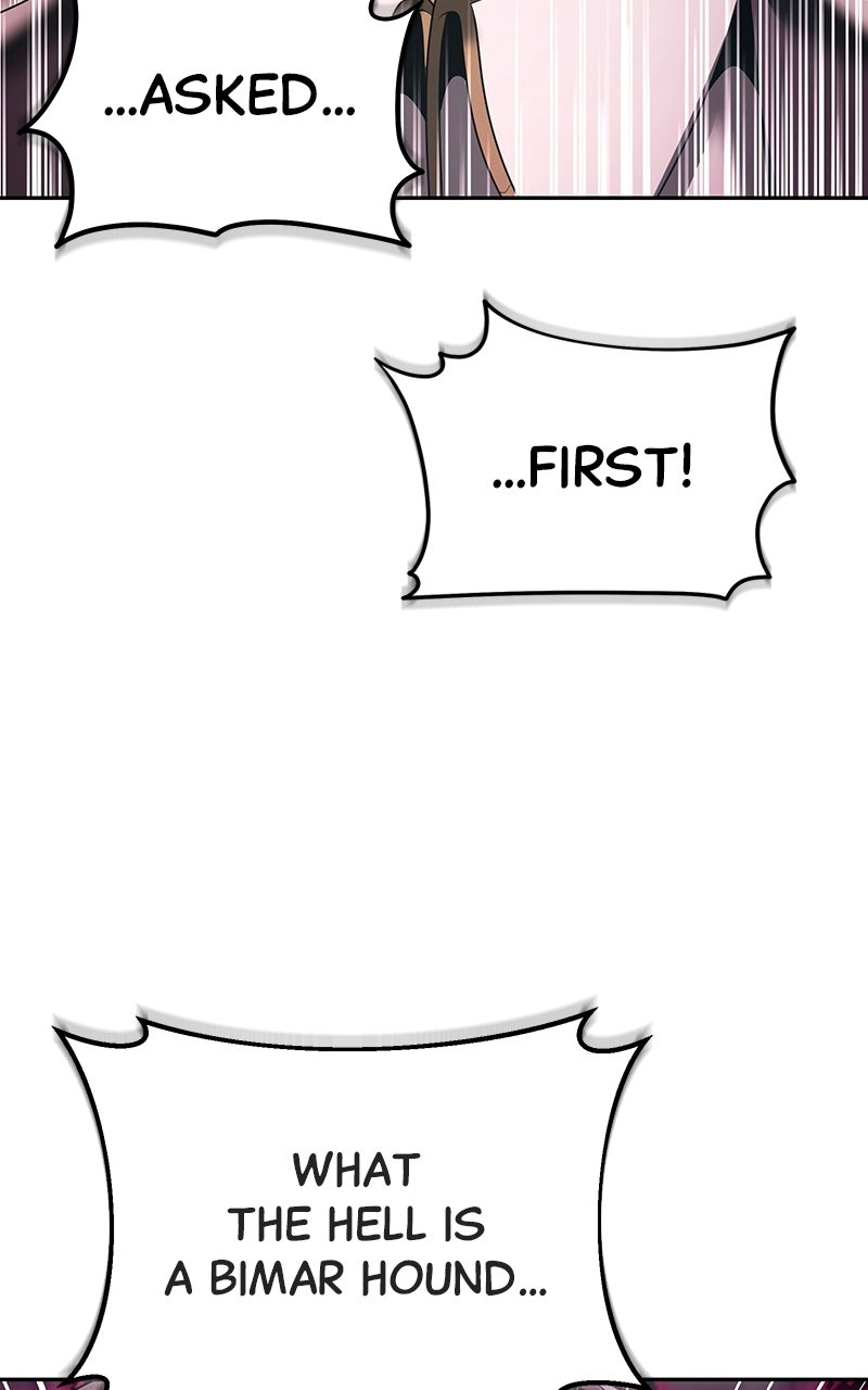 Read The Back Alley Mage's Second Life Manga Online