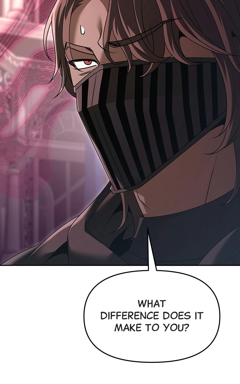 Read The Back Alley Mage's Second Life Manga Online
