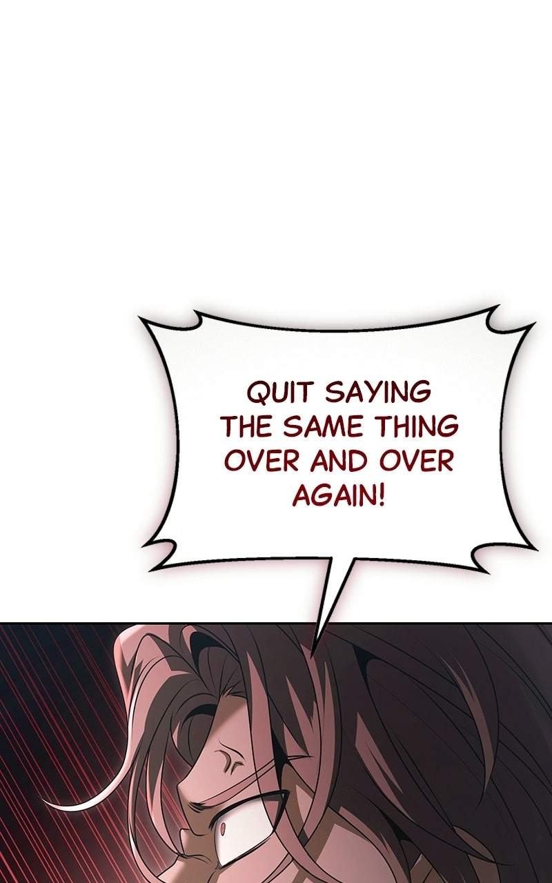 Read The Back Alley Mage's Second Life Manga Online