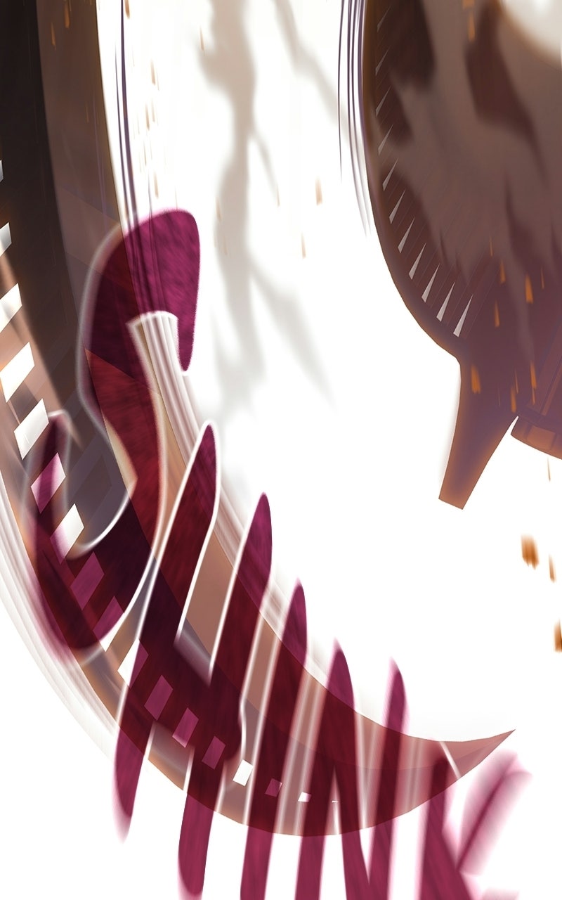 Read The Back Alley Mage's Second Life Manga Online