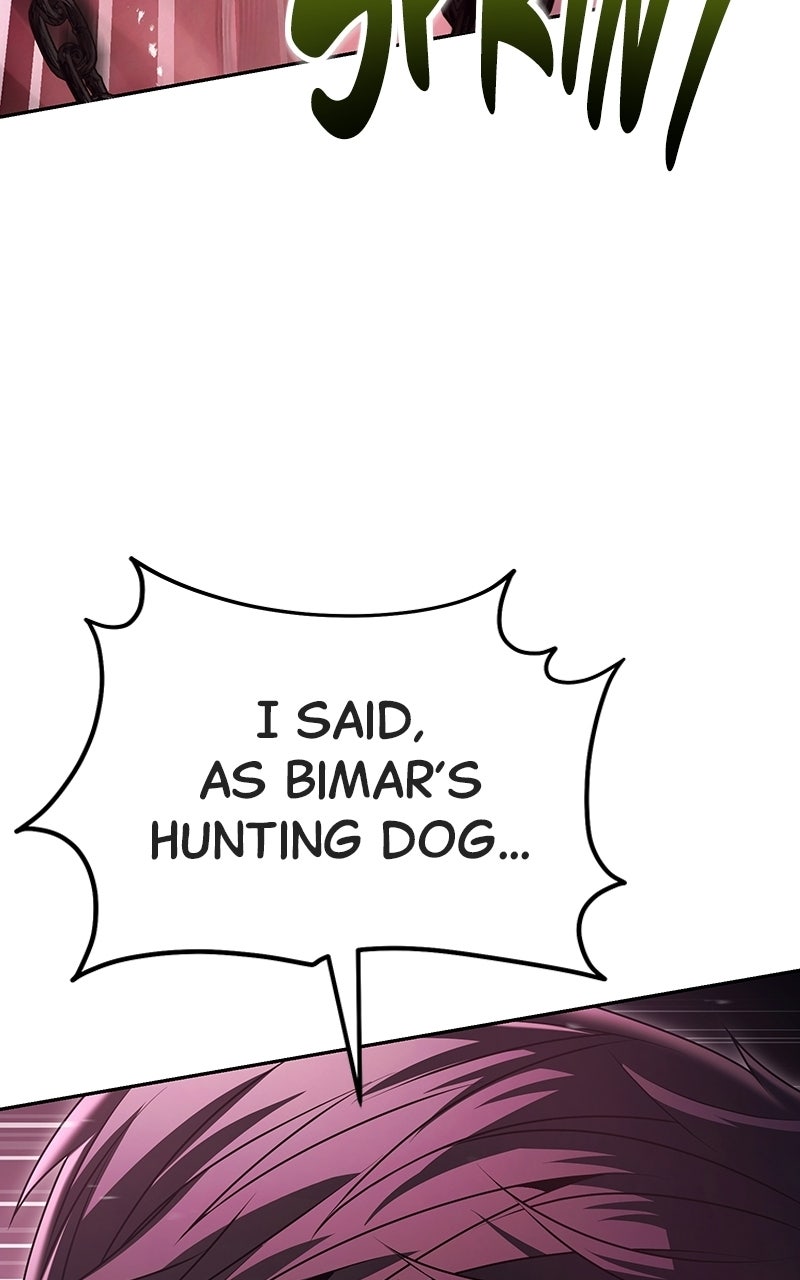 Read The Back Alley Mage's Second Life Manga Online
