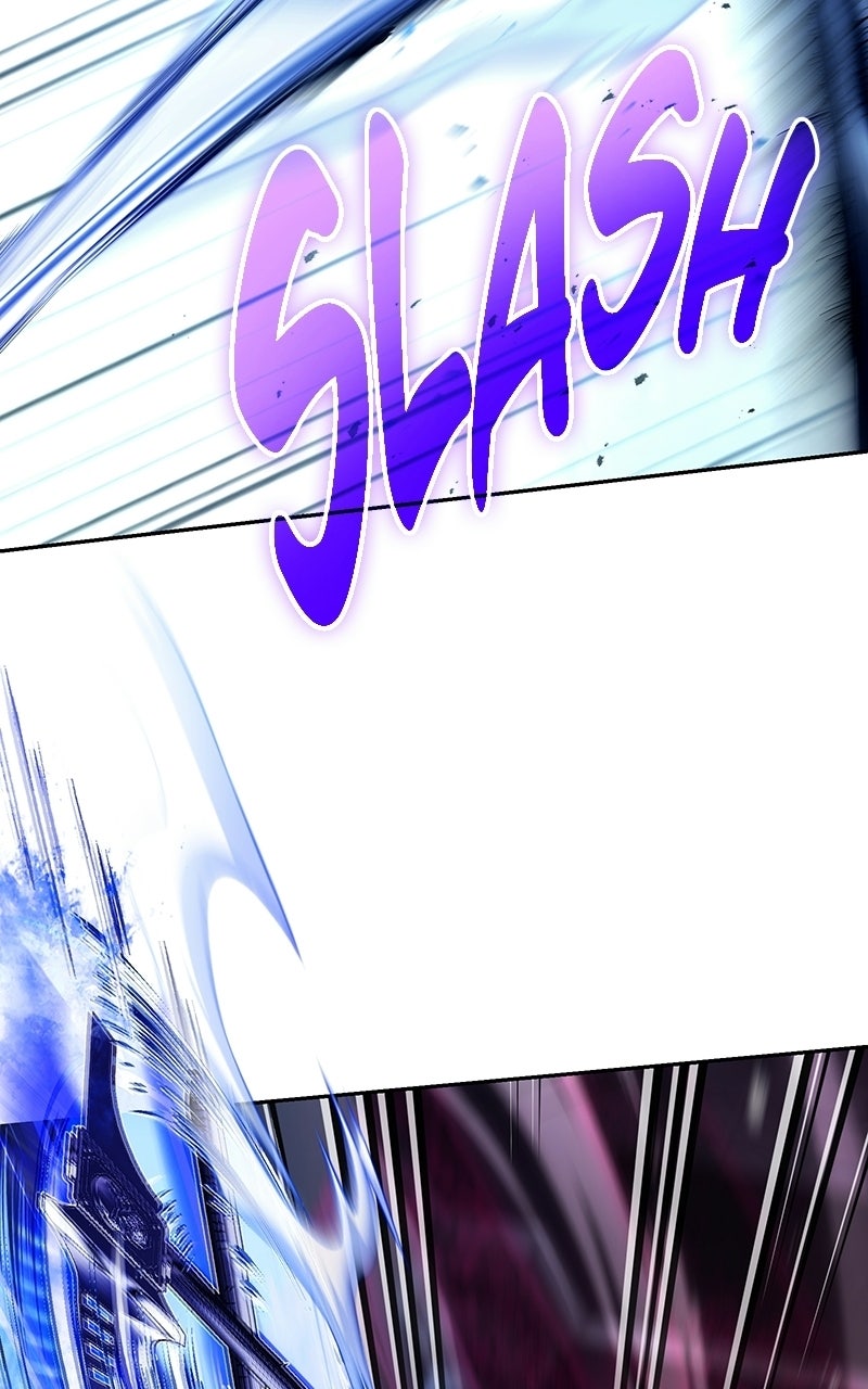 Read The Back Alley Mage's Second Life Manga Online