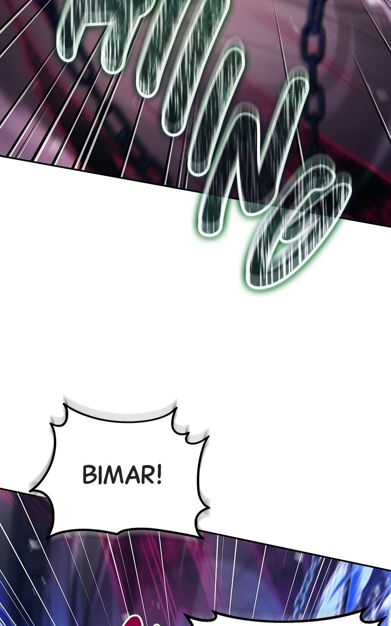 Read The Back Alley Mage's Second Life Manga Online