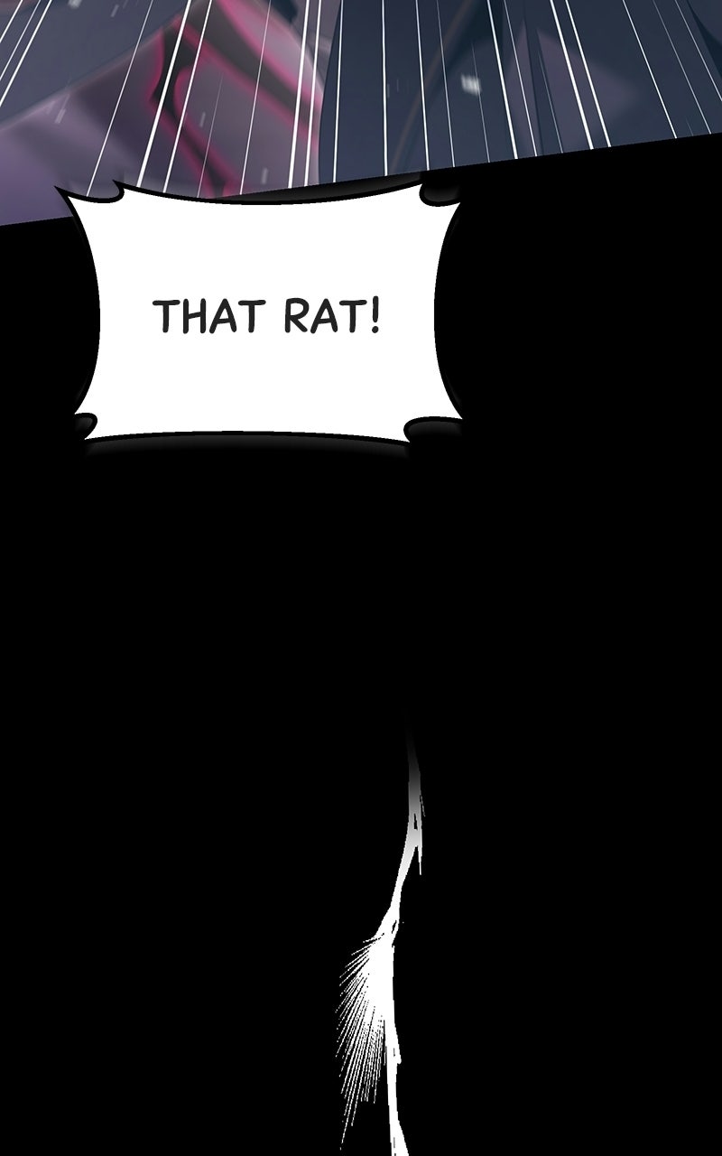 Read The Back Alley Mage's Second Life Manga Online